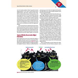 9786256429482_05.jpg