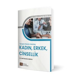 kadin-erkek-cinsellikc66c77dce6ac24a5acba6cc6f2fd6cd9.png