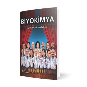 biyokimya-ayse-ozdemi673ea12a177ad57b001d05a6f24d3b1d.png
