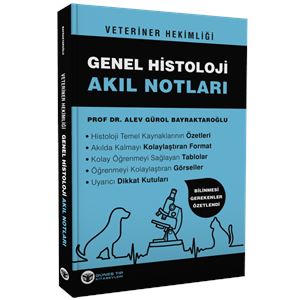 genel-histoloji-akil-notlaribc698301533711cf1d4e9595a82c95fc.png