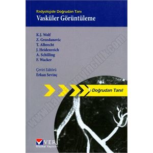 guepjrxjez762017214827-radyolojide-dogrudan-tani-vaskuler-goruntuleme-69-1649835430-1703661536.jpg