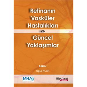 book-50-mockup-1735378397.jpg