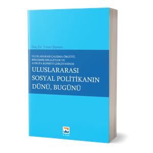 uluslararasi-sosyal-politikanin-dunu-bugunu90c454d95b7967a6fe73ba476757805a.png