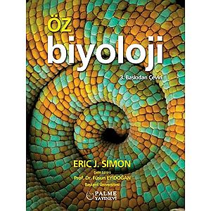 0003755_oz-byoloj_550.jpeg