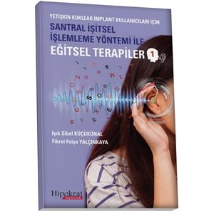 isitsel-egitim2-1708773192.jpg