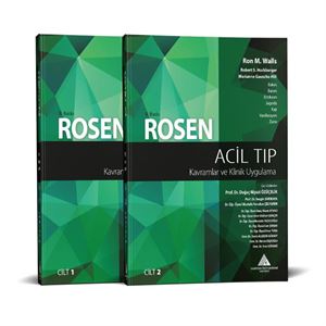 0020439-rosen-acil-tip-kavramlar-ve-klinik-uygulama-2-cilt-birlikte-jpeg-1715334625.jpg