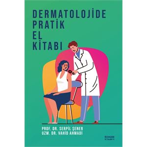dermatolojide-pratik-el-kitabie79fe7806c76ef2af562691a9310f9d8.jpg