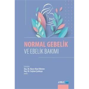 normal-gebelik-ve-ebelik-bakimiabecadf88c443dd70460e5186a977bd9.jpg
