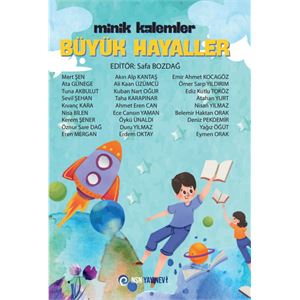 minik-kalemler-buyuk-hayaller650fc0b76335d246dd90eb18ad65a482.jpg
