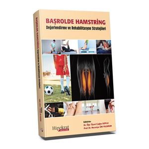 hamstring-1721397169.jpg