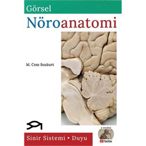 palme-yayinlari-gorsel-noroanato-otcxntmwodq5-1-1723549673.jpg