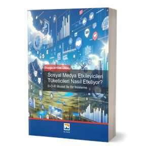 sosyal-medya-etkileyicileri-tuketicileri-nasil-etkiliyorb327e4b53bc0250c50f8ba758a9c144e.png