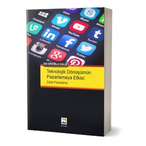 teknolojik-donusumun-pazarlamaya-etkisi-dijital-pazarlama169eee942878793cc050809b40f961b5.png