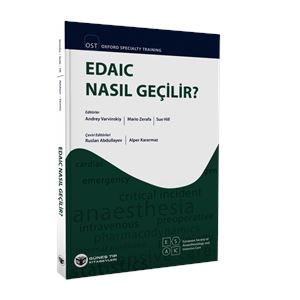 edaic-nasil-gecilir4d1e7c83a4fa6ffbd97c36db5fccb627.png