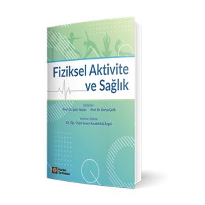 Fizyoterapi ve Rehabilitasyonİstanbul Medikal