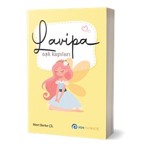 lavipa-ask-kapilari7fa2ebcec8e22f53c71743b647d20d43.png