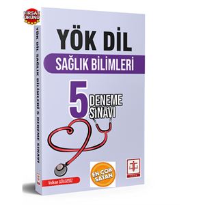 500x-500x-ctoledcefd1262024103726-yok-dil-sa-lik-2025-1735634969.png