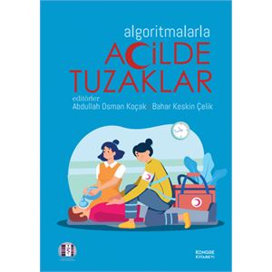 acilde-tuzaklar7f21fccf5893df1de895c352417dd373.png