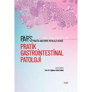 paps-pratik-gastrointestinal-patolojibf519d96ceba2e4153c355a07a52864f.jpg