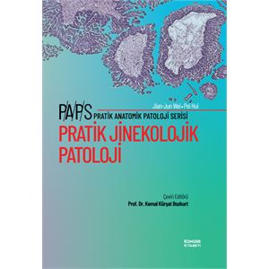 paps-pratik-jinekolojik-patoloji7dd4e3ebf261ca39b379e13d7d6a0e07.png