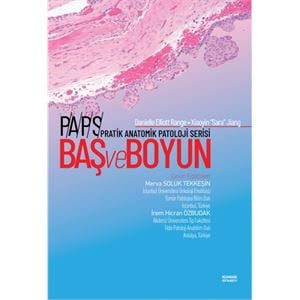 paps-bas-ve-boyun1e4bbe003728121345953dff28d7f2c5.png
