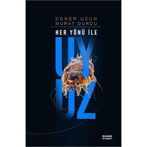 her-yonuyle-uyuz77ebcb2bca8c93f3a527eb693a617f59.jpg