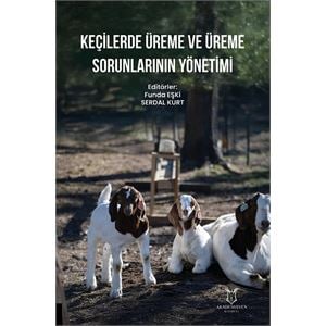 kecilerde-ureme-ve-ureme-sorunlarinin-yonetimi799e62edd0f4c2cbf949e7322a542e0e.jpg