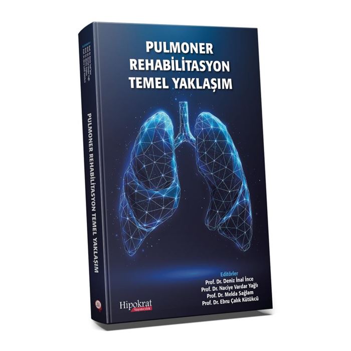 Fizyoterapi ve RehabilitasyonHipokrat