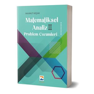 matematiksel-analiz-ii-problem-cozumleri-mahmut-kocak9c053daaa3d62d24f062c6185873498b.jpg