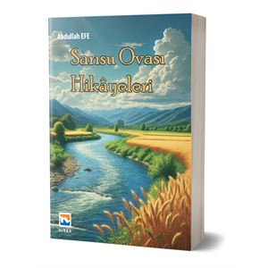 sarisu-ovasi-hikayeleri53d6174b53ee5cd289da9e76517f15f0.png