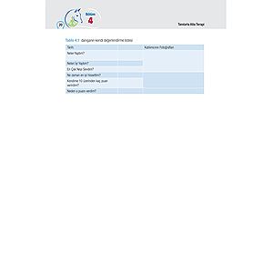 9786256169296_02.jpg