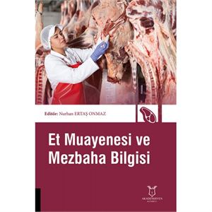 et-muayenesi-ve-mezbaha-bilgisi.jpg