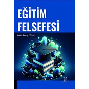 egitim-felsefesi.jpg