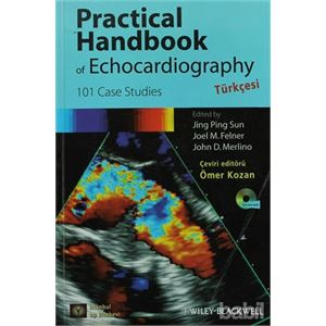 0061399-practical-handbook-of-echocardiography-turkcesi-320-43325-jpeg-1745931215.jpg