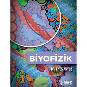 biyofizik-dr-enes-akyuz-1389.jpeg