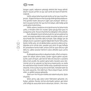 kundak_01.jpg