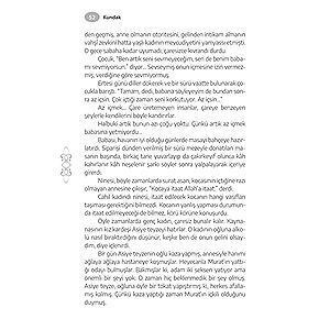 kundak_02.jpg