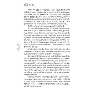 kundak_03.jpg