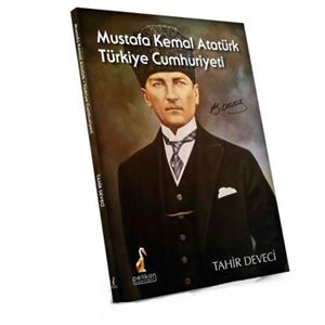 mustafa-kemal-ataturk-turkiye-cumhuriyeti0e8baf64a7d80f5cef8096a8c9f3753a.jpg