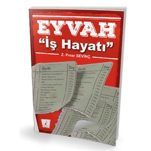 site-2-eyvah-is-hayati-1611750731.jpg