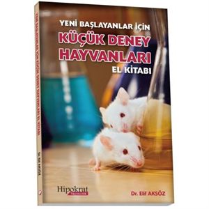 kuecuek-deney-hayvanlari-el-kitabi.jpg