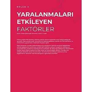 9786256169456_02.jpg