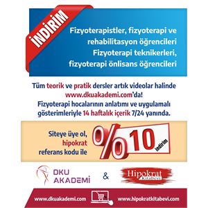 dkuindirim.jpg