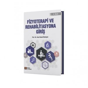 fizyoterapi-ve-rehabilitasyona-giris.jpg