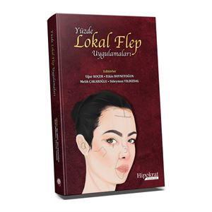 yuzde-lokal-kopya-1744375276.png