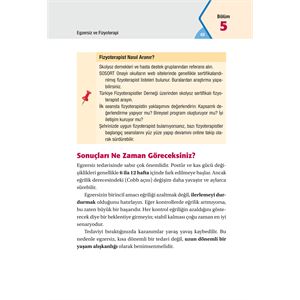 adolesanbaski_03.jpg