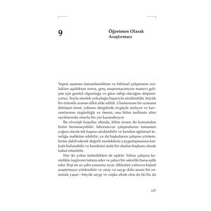 gencbaski_05.jpg