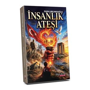 insanlikatesi1.png