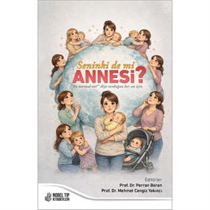 seninki-de-mi-annesi.jpg