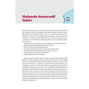 skolyozdaftrbaski_02.jpg